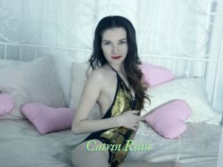 Catrin_Rain