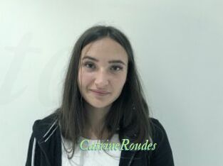 CatrineRoudes