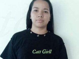 Catt_Girll