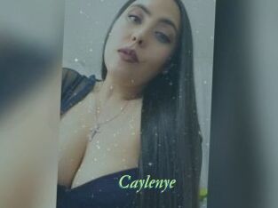 Caylenye