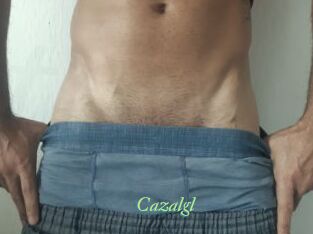 Cazalgl