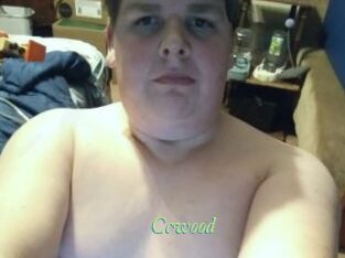 Ccwood