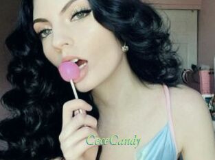CeceCandy