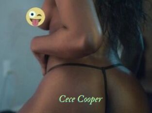 Cece_Cooper
