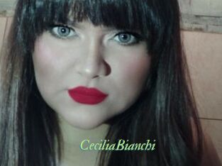 CeciliaBianchi