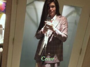 Cecire
