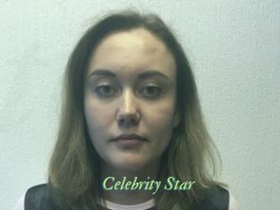 Celebrity_Star