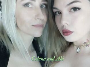 Celena_and_Abi