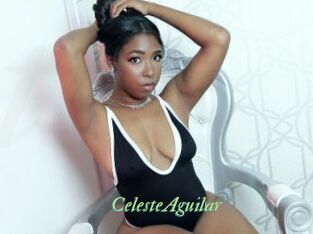CelesteAguilar