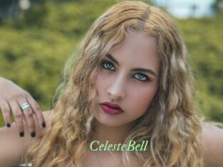 CelesteBell