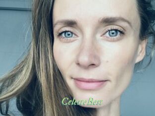 CelesteBest