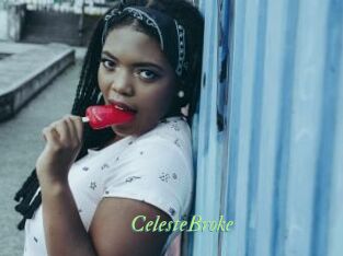 CelesteBroke