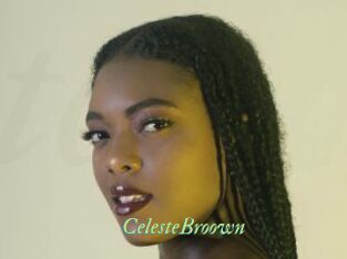 CelesteBroown