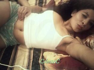 CelesteC