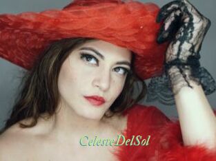 CelesteDelSol