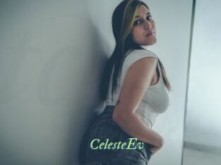 CelesteEv
