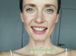 CelesteFantasy