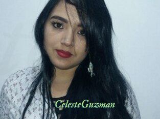 CelesteGuzman