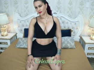 CelesteLopez