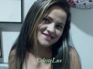 CelesteLux