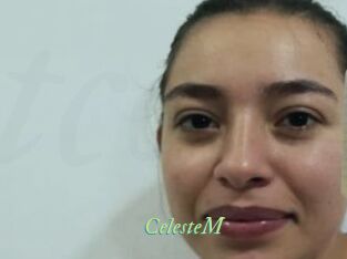 CelesteM