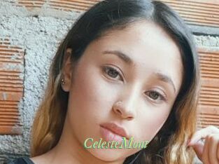 CelesteMont