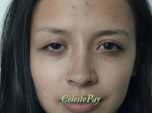 CelestePay
