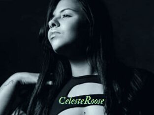 CelesteRoose