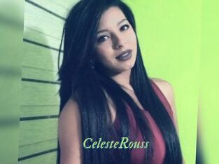 CelesteRouss