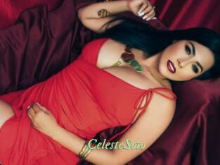 CelesteSoto