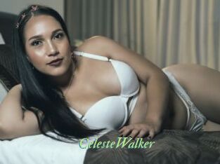 CelesteWalker