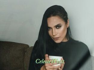 CelesteWestt