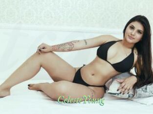CelesteYoung
