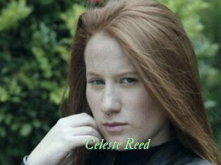 Celeste_Reed