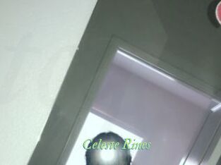 Celeste_Rines