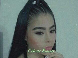 Celeste_Rouser