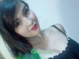 Celestecams