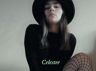 Celestee