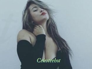 Celesteehot