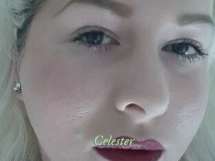 Celester