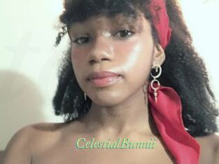 CelestialBunnii