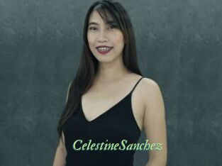CelestineSanchez