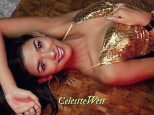 CelestteWest