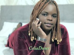 CeliaDunce