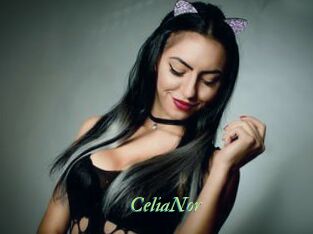 CeliaNor