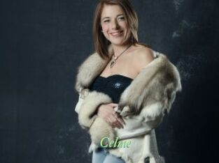 Celine