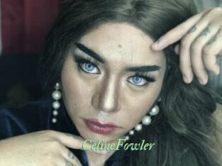 CelineFowler