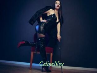 CelineNyx