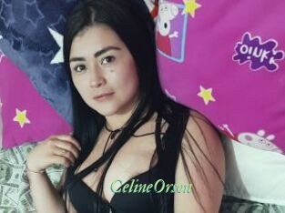CelineOrson