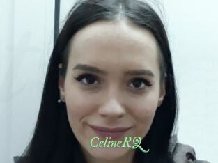 CelineRQ